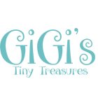 Spotlight on GiGi's Tiny Treasures